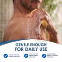 Vanicream Gentle Body Wash 12 fl.oz - Formulated Without Common Irritants for Sensitive Skin 7