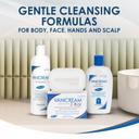Vanicream Gentle Body Wash 12 fl.oz - Formulated Without Common Irritants for Sensitive Skin 10
