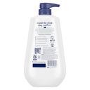 Dove Deep Moisture Body Wash 30.6 fl.oz - Moisturizing Skin Cleanser for 24HR Lotion-Soft Skin 12