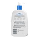 Cetaphil Daily Facial Cleanser Fragrance Free 16 fl.oz - Gentle Foaming for Sensitive, Combination to Oily Skin 9