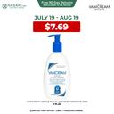 Vanicream Gentle Facial Cleanser 8 fl.oz - Formulated Without Common Irritants for Sensitive Skin 1