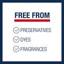 Aquaphor Naturally Inspired Lip Repair Stick, Coconut Oil, 0.17 oz - Hydrating Lip Balm Immediately Relieves Dryness 8