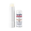 Aquaphor Naturally Inspired Lip Repair Stick, Coconut Oil, 0.17 oz - Hydrating Lip Balm Immediately Relieves Dryness 9