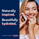 Aquaphor Naturally Inspired Lip Repair Stick, Coconut Oil, 0.17 oz - Hydrating Lip Balm Immediately Relieves Dryness 4