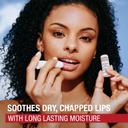 Aquaphor Naturally Inspired Lip Repair Stick, Coconut Oil, 0.17 oz - Hydrating Lip Balm Immediately Relieves Dryness 5