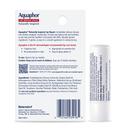 Aquaphor Naturally Inspired Lip Repair Stick, Coconut Oil, 0.17 oz - Hydrating Lip Balm Immediately Relieves Dryness 10