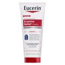 Eucerin Eczema Relief Cream 14 oz - Colloidal Oatmeal Enriched Skin Protectant 1