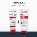 Eucerin Eczema Relief Cream 14 oz - Colloidal Oatmeal Enriched Skin Protectant 2