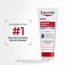 Eucerin Eczema Relief Cream 14 oz - Colloidal Oatmeal Enriched Skin Protectant 3