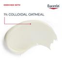 Eucerin Eczema Relief Cream 14 oz - Colloidal Oatmeal Enriched Skin Protectant 5