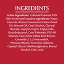 Eucerin Eczema Relief Cream 14 oz - Colloidal Oatmeal Enriched Skin Protectant 13