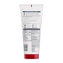 Eucerin Eczema Relief Cream 14 oz - Colloidal Oatmeal Enriched Skin Protectant 15