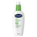 Cetaphil Daily Hydrating Lotion 3 fl.oz - Ultra Lightweight Moisturizer with Hyaluronic Acid for Face 2