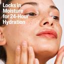Cetaphil Daily Hydrating Lotion 3 fl.oz - Ultra Lightweight Moisturizer with Hyaluronic Acid for Face 7