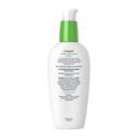 Cetaphil Daily Hydrating Lotion 3 fl.oz - Ultra Lightweight Moisturizer with Hyaluronic Acid for Face 10
