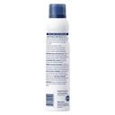 Aquaphor Ointment Body Spray 6.2 oz - Moisturizes and Heals Dry, Rough Skin 8