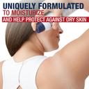 Aquaphor Ointment Body Spray 6.2 oz - Moisturizes and Heals Dry, Rough Skin 3