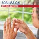 Aquaphor Ointment Body Spray 6.2 oz - Moisturizes and Heals Dry, Rough Skin 6
