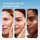 Eucerin Tinted Age Defense SPF 50 Face Sunscreen 2.5 fl.oz - More Even-Looking, Radiant Finish for All Skin Tones 5