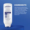 Nivea Cocoa Butter In-Shower Body Lotion 13.5 fl.oz - Water Activated In Shower Moisturizer with Cocoa Butter for Very Dry Skin 6