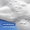 Nivea Nourishing Shea Butter Body Wash 20 fl.oz - Moisturizing Body Wash with Provitamin B5 & Vitamin E 4