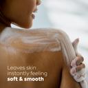 Nivea Nourishing Shea Butter Body Wash 20 fl.oz - Moisturizing Body Wash with Provitamin B5 & Vitamin E 8