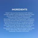 Nivea Nourishing Shea Butter Body Wash 20 fl.oz - Moisturizing Body Wash with Provitamin B5 & Vitamin E 13