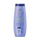 Nivea Nourishing Shea Butter Body Wash 20 fl.oz - Moisturizing Body Wash with Provitamin B5 & Vitamin E 14