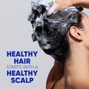 Head & Shoulders Classic Clean Dandruff Shampoo 28.2 fl.oz - 72H Dandruff Protection for Daily Use, Paraben Free 4