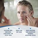 Vanicream Moisturizing Lotion for Sensitive Skin 16 oz - Body & Face Moisturizer Restores Moisture & Soothes Irritated Skin 3