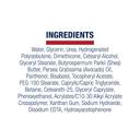 Aquaphor Repairing Hand Masks 1 Pair - Moisturizing Gloves for Dry Hands with Avocado Oil & Shea Butter 11