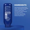 Nivea Nourishing In Shower Lotion 13.5 fl.oz - Water Activated In Shower Moisturizer with Almond Oil for Very Dry Skin 5