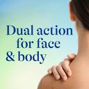 Differin Acne Daily Deep Cleanser 4 fl.oz - Face Wash with 5% Benzoyl Peroxide for Sensitive Skin 8