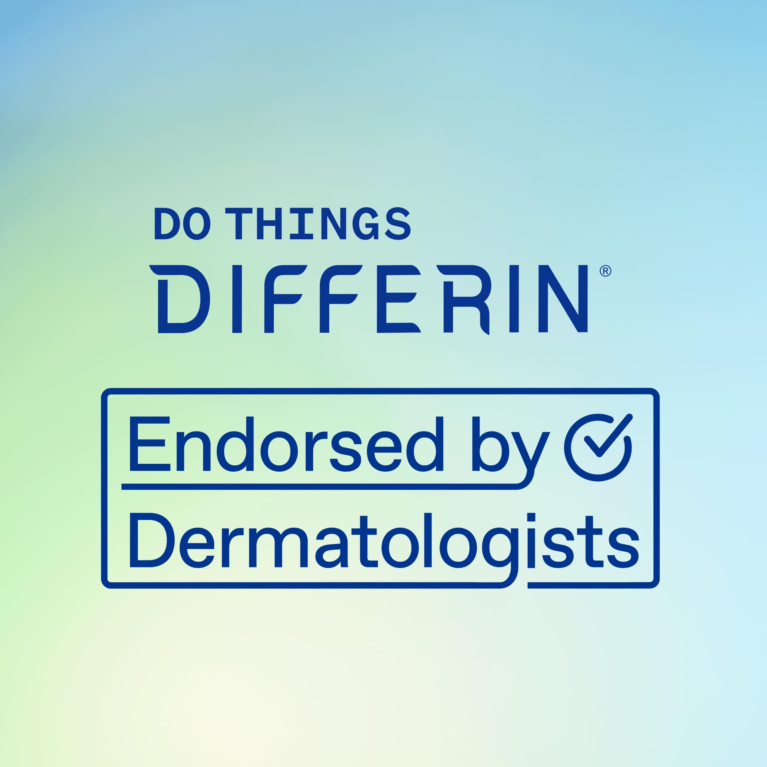 Differin Acne Daily Deep Cleanser 4 fl.oz - Face Wash with 5% Benzoyl Peroxide for Sensitive Skin 10