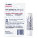 Aquaphor Naturally Inspired Lip Repair Stick, Aloe Vera, 0.17 oz - Hydrating Lip Balm Immediately Relieves Dryness 10