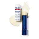 Aquaphor Lip Repair Stick with Jojoba Oil and Shea Butter, Moisturizing Lip Balms, Fragrance Free and Paraben Free, Immediately Relieves Dryness, 0.17 Oz Stick, Pack of 4 1