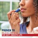 Aquaphor Lip Repair Stick with Jojoba Oil and Shea Butter, Moisturizing Lip Balms, Fragrance Free and Paraben Free, Immediately Relieves Dryness, 0.17 Oz Stick, Pack of 4 3