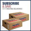 Aquaphor Lip Repair Stick with Jojoba Oil and Shea Butter, Moisturizing Lip Balms, Fragrance Free and Paraben Free, Immediately Relieves Dryness, 0.17 Oz Stick, Pack of 4 11