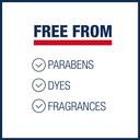 Aquaphor Lip Repair Stick with Jojoba Oil and Shea Butter, Moisturizing Lip Balms, Fragrance Free and Paraben Free, Immediately Relieves Dryness, 0.17 Oz Stick, Pack of 4 17