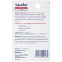 Aquaphor Lip Repair Stick with Jojoba Oil and Shea Butter, Moisturizing Lip Balms, Fragrance Free and Paraben Free, Immediately Relieves Dryness, 0.17 Oz Stick, Pack of 4 38