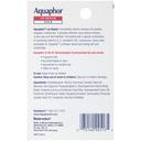 Aquaphor Lip Repair Stick with Jojoba Oil and Shea Butter, Moisturizing Lip Balms, Fragrance Free and Paraben Free, Immediately Relieves Dryness, 0.17 Oz Stick, Pack of 4 39