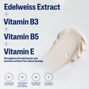 Cetaphil Daily Facial Moisturizer SPF 35 3 fl.oz - Daily Oil Free Facial Moisturizer for All Skin Types 5
