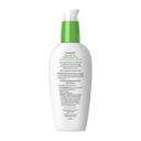 Cetaphil Daily Facial Moisturizer SPF 35 3 fl.oz - Daily Oil Free Facial Moisturizer for All Skin Types 10