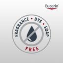 Eucerin Eczema Relief Cream & Body Wash 13.5 fl.oz - Calms Dry, Itchy & Eczema-Prone Skin 3