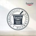 Eucerin Eczema Relief Cream & Body Wash 13.5 fl.oz - Calms Dry, Itchy & Eczema-Prone Skin 4