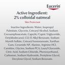 Eucerin Eczema Relief Cream & Body Wash 13.5 fl.oz - Calms Dry, Itchy & Eczema-Prone Skin 5