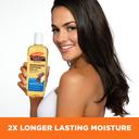 Palmer's Moisturizes & Softens Cocoa Butter Body Oil 8.5 fl.oz - 48H Moisture for Rough, Dry Skin with Vitamin E 4