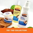 Palmer's Moisturizes & Softens Cocoa Butter Body Oil 8.5 fl.oz - 48H Moisture for Rough, Dry Skin with Vitamin E 6