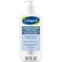 Cetaphil Body Wash, Moisturizing Relief Body Wash for Sensitive Skin, Creamy Rich Formula Gently Cleanses and Gives 24 Hour Relief to Dry Skin, Hypoallergenic, Fragrance Free, 20 oz 2