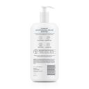 Cetaphil Body Wash, Moisturizing Relief Body Wash for Sensitive Skin, Creamy Rich Formula Gently Cleanses and Gives 24 Hour Relief to Dry Skin, Hypoallergenic, Fragrance Free, 20 oz 13
